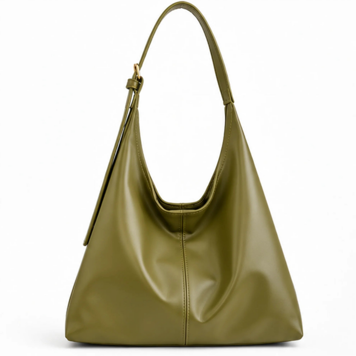 ARKENFELD® Alva Hobo Bag