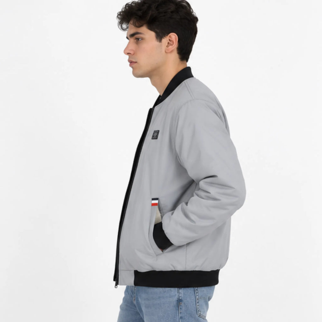 ARKENFELD® Falken Bomberjacke
