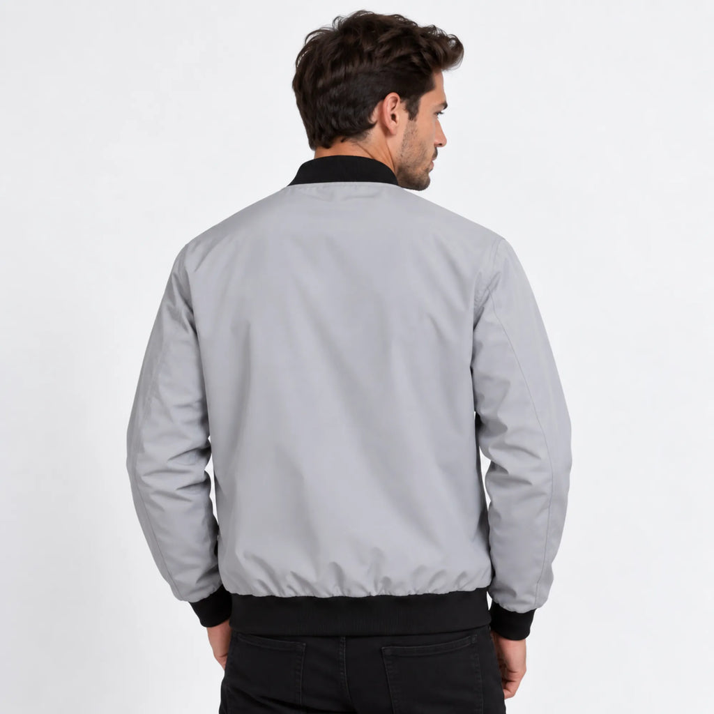 ARKENFELD® Falken Bomberjacke
