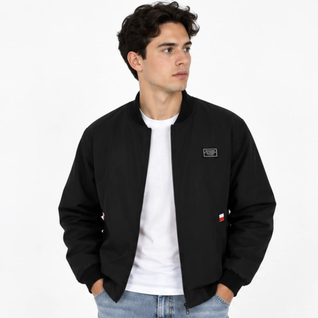 ARKENFELD® Falken Bomberjacke