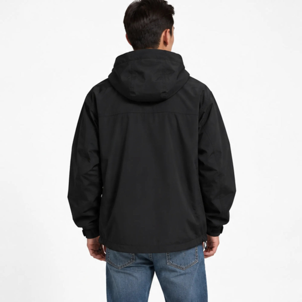 NORDWIND COLLECTION
