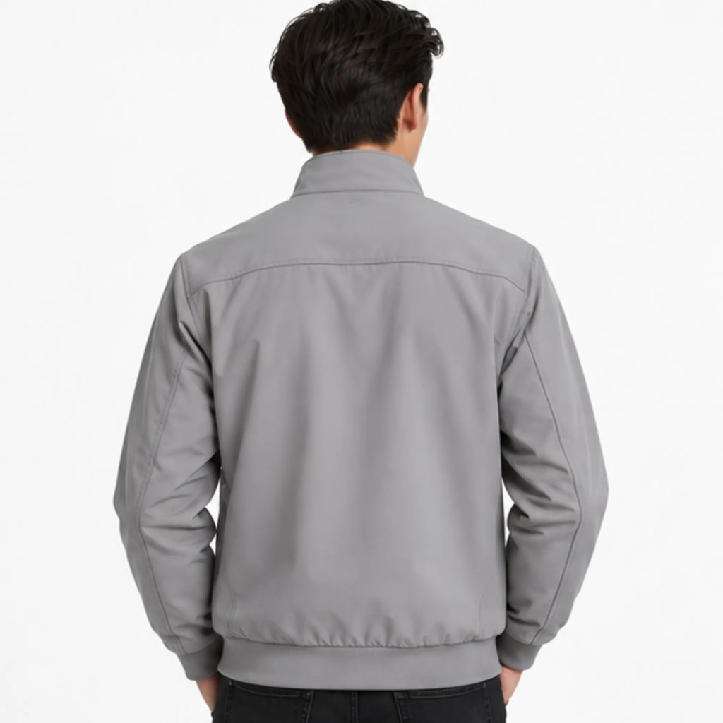 ARKENFELD® Falken Bomberjacke