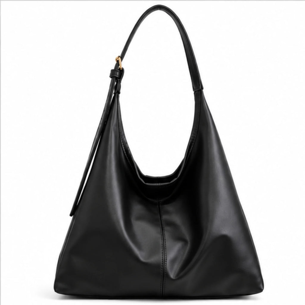 ARKENFELD® Alva Hobo Bag