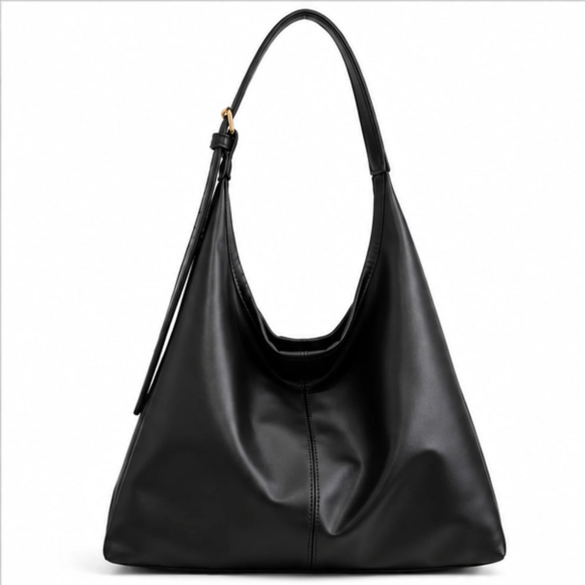 ARKENFELD® Alva Hobo Bag