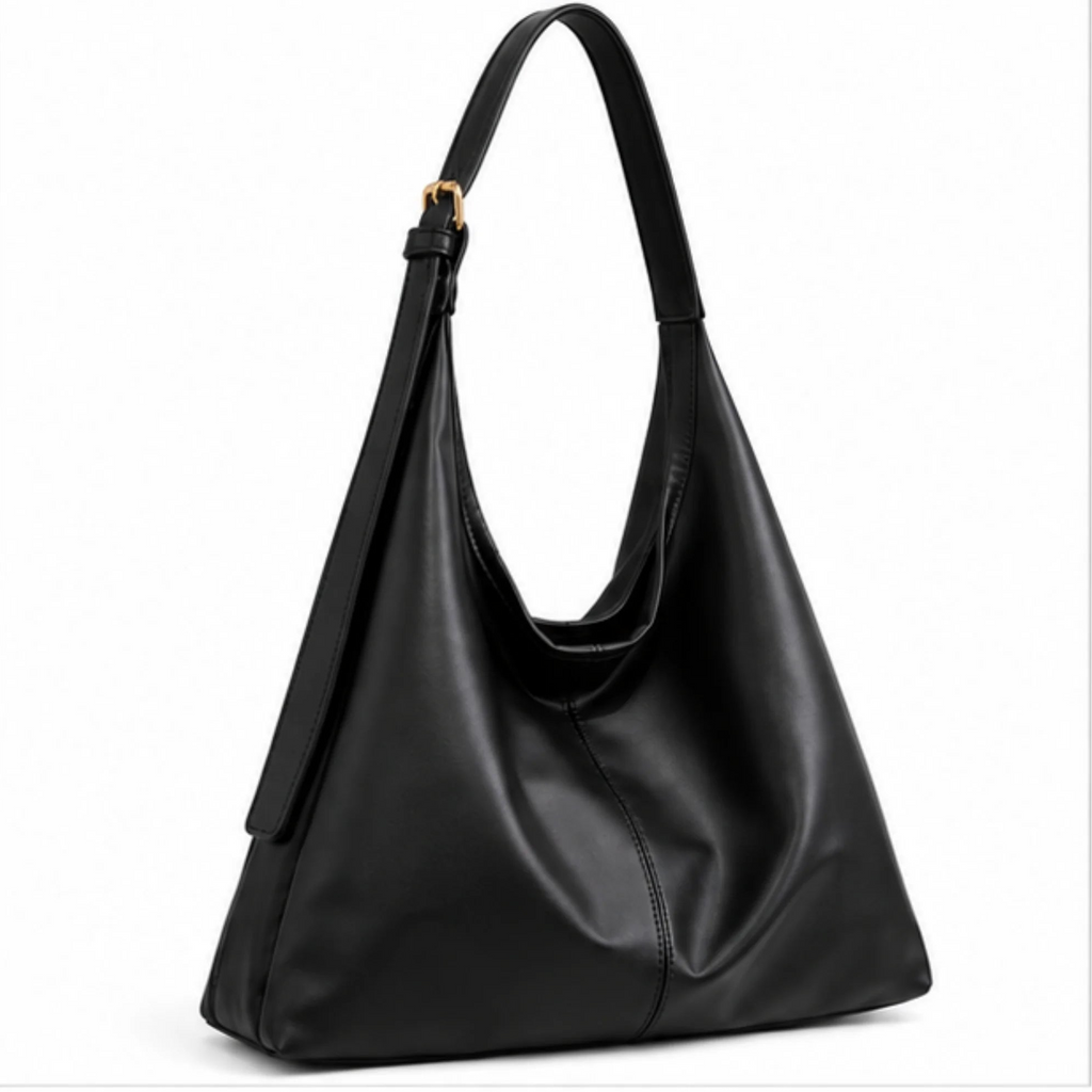 ARKENFELD® Alva Hobo Bag