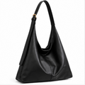 ARKENFELD® Alva Hobo Bag