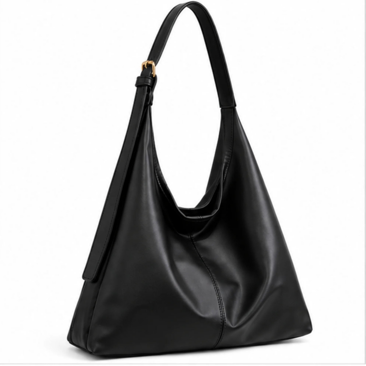 ARKENFELD® Alva Hobo Bag