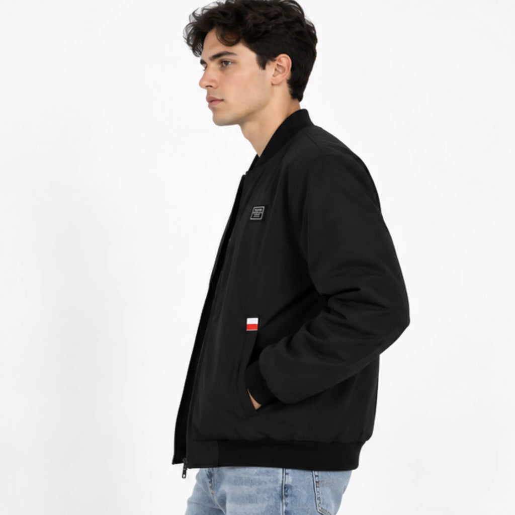 ARKENFELD® Falken Bomberjacke