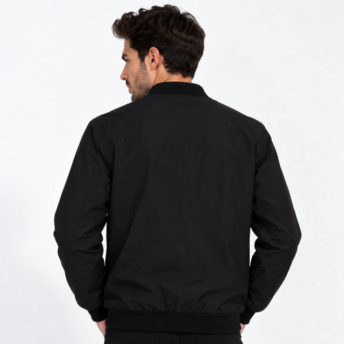 ARKENFELD® Falken Bomberjacke