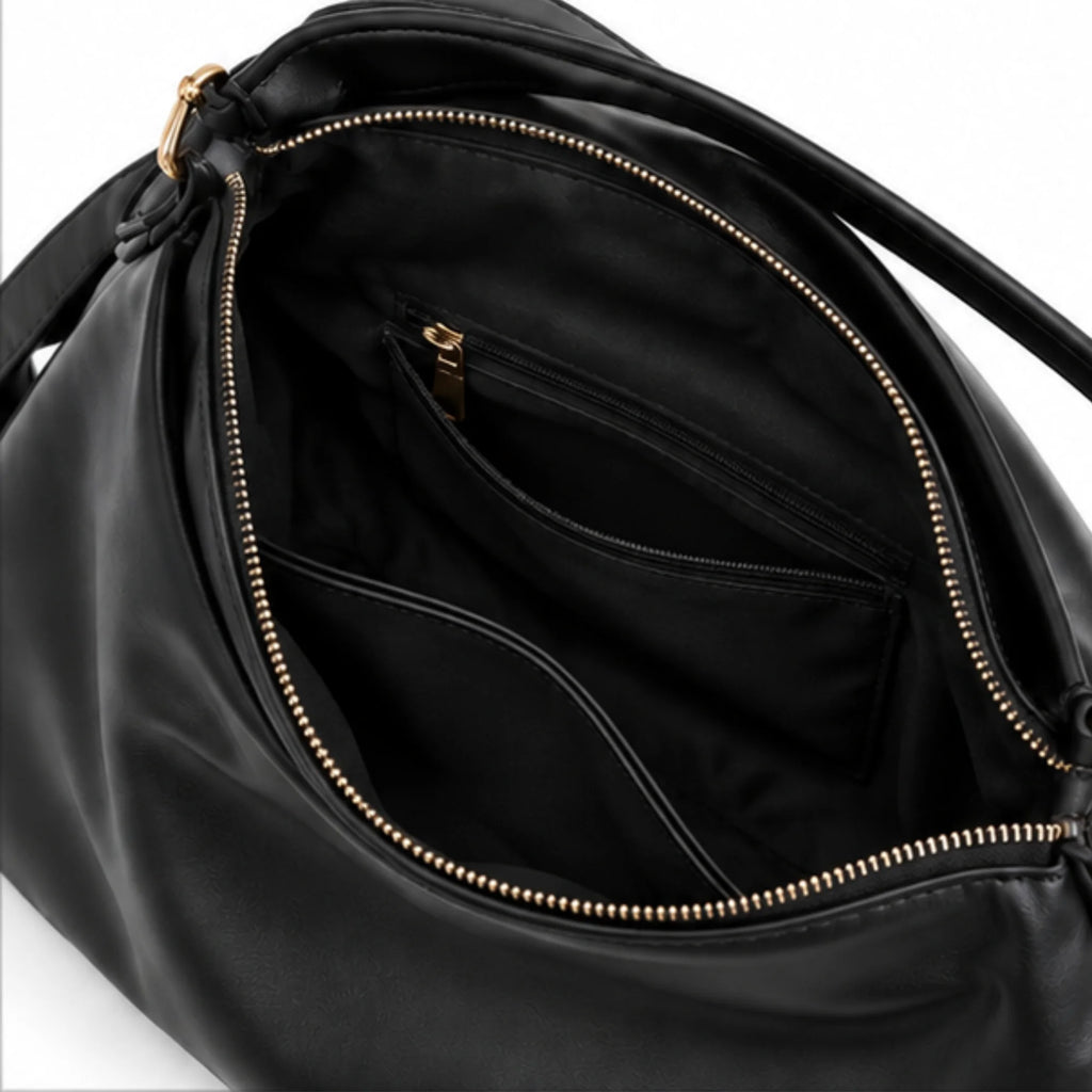 ARKENFELD® Alva Hobo Bag