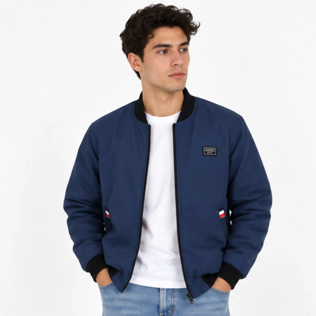 ARKENFELD® Falken Bomberjacke