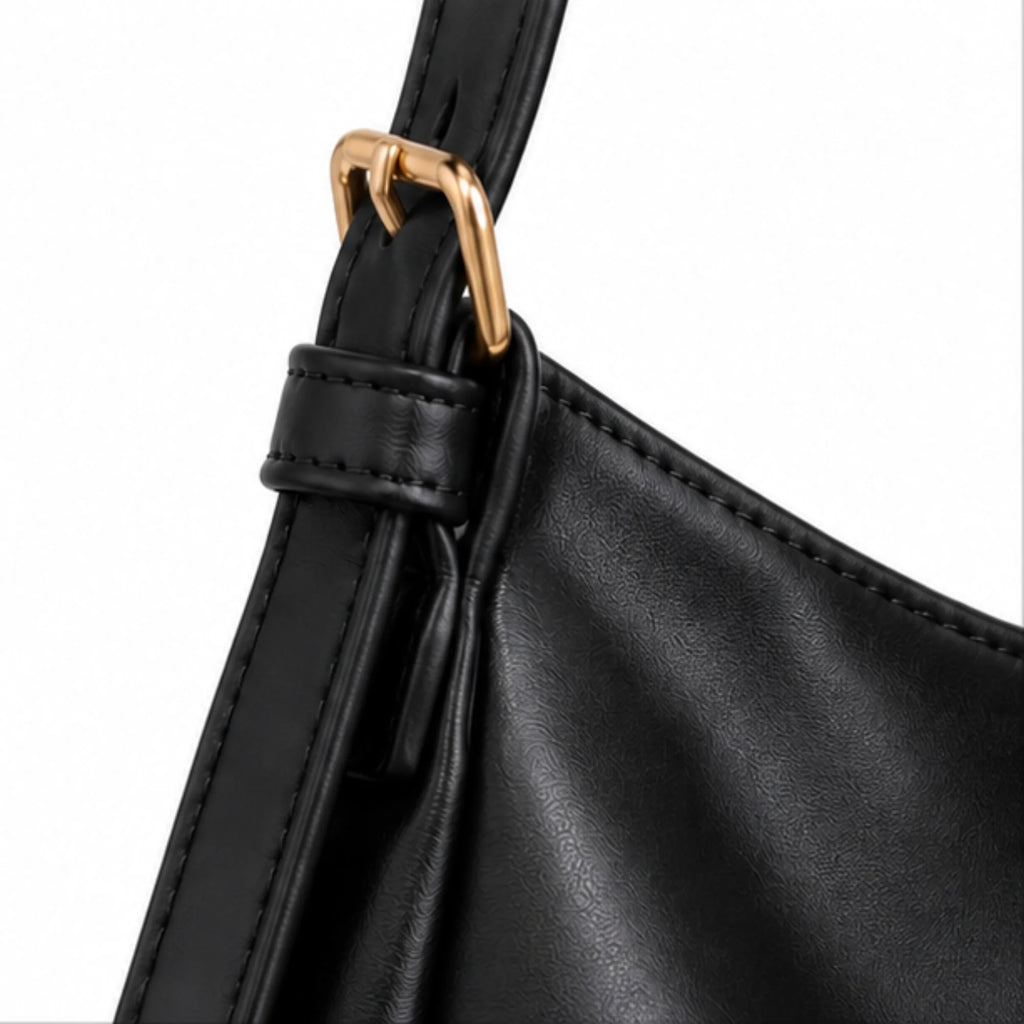 ARKENFELD® Alva Hobo Bag
