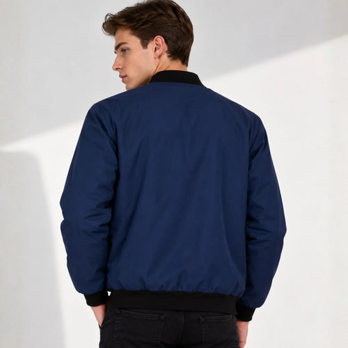 ARKENFELD® Falken Bomberjacke