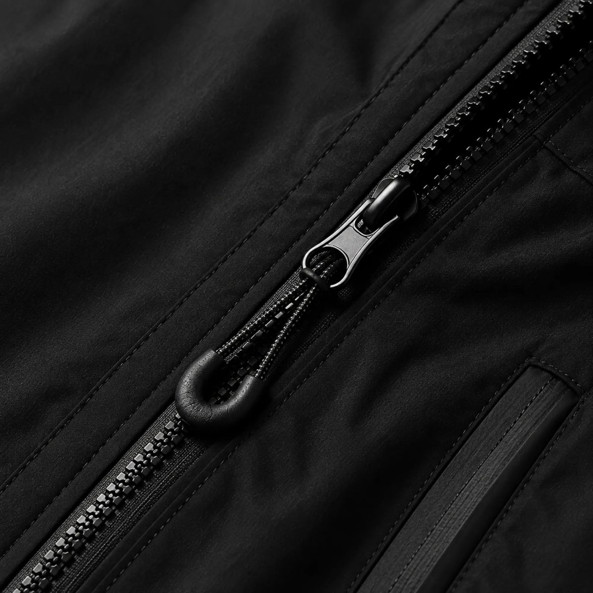 ARKENFELD® NORDWIND COLLECTION