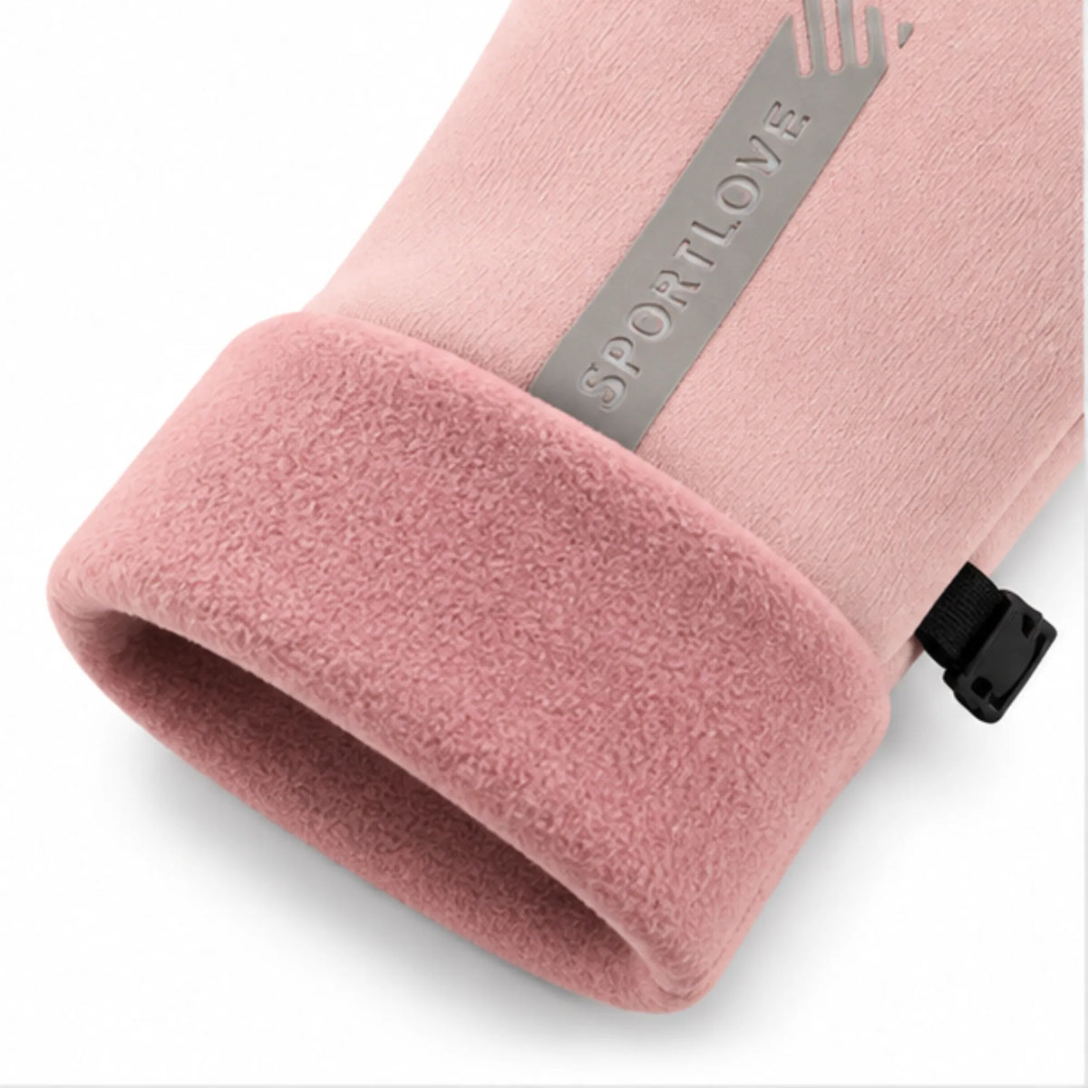 Thermohandschuhe