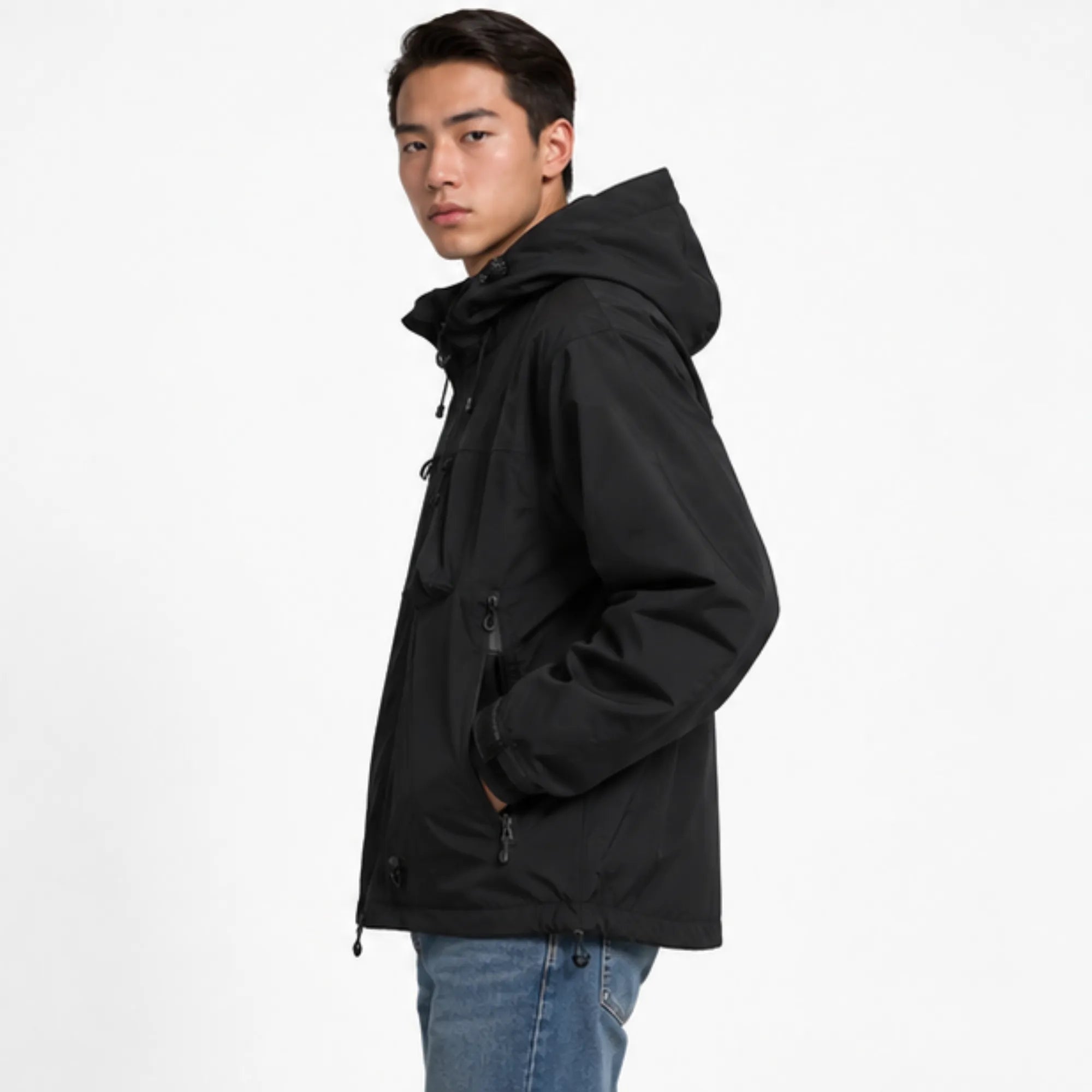 NORDWIND COLLECTION