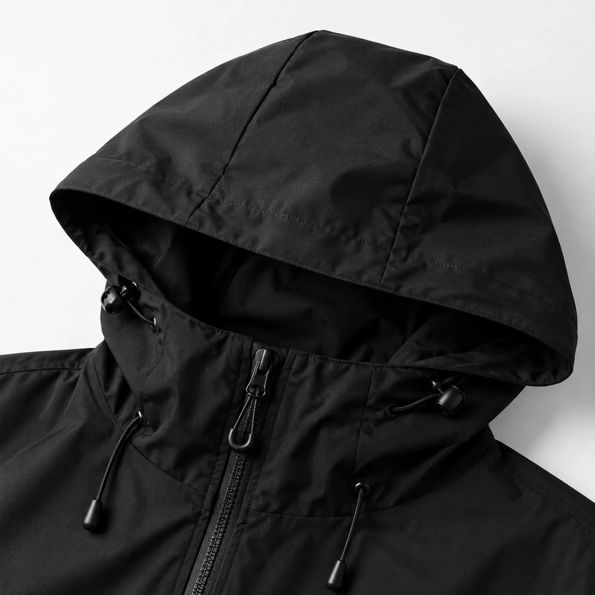 ARKENFELD® NORDWIND COLLECTION