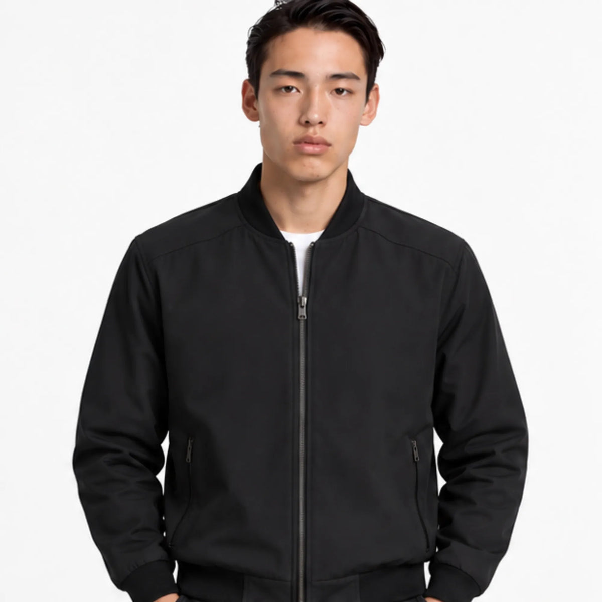 ARKENFELD® Falken Bomberjacke