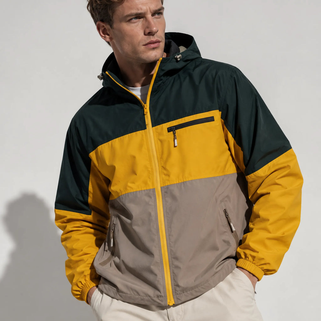 ARKENFELD® NORDWIND COLLECTION