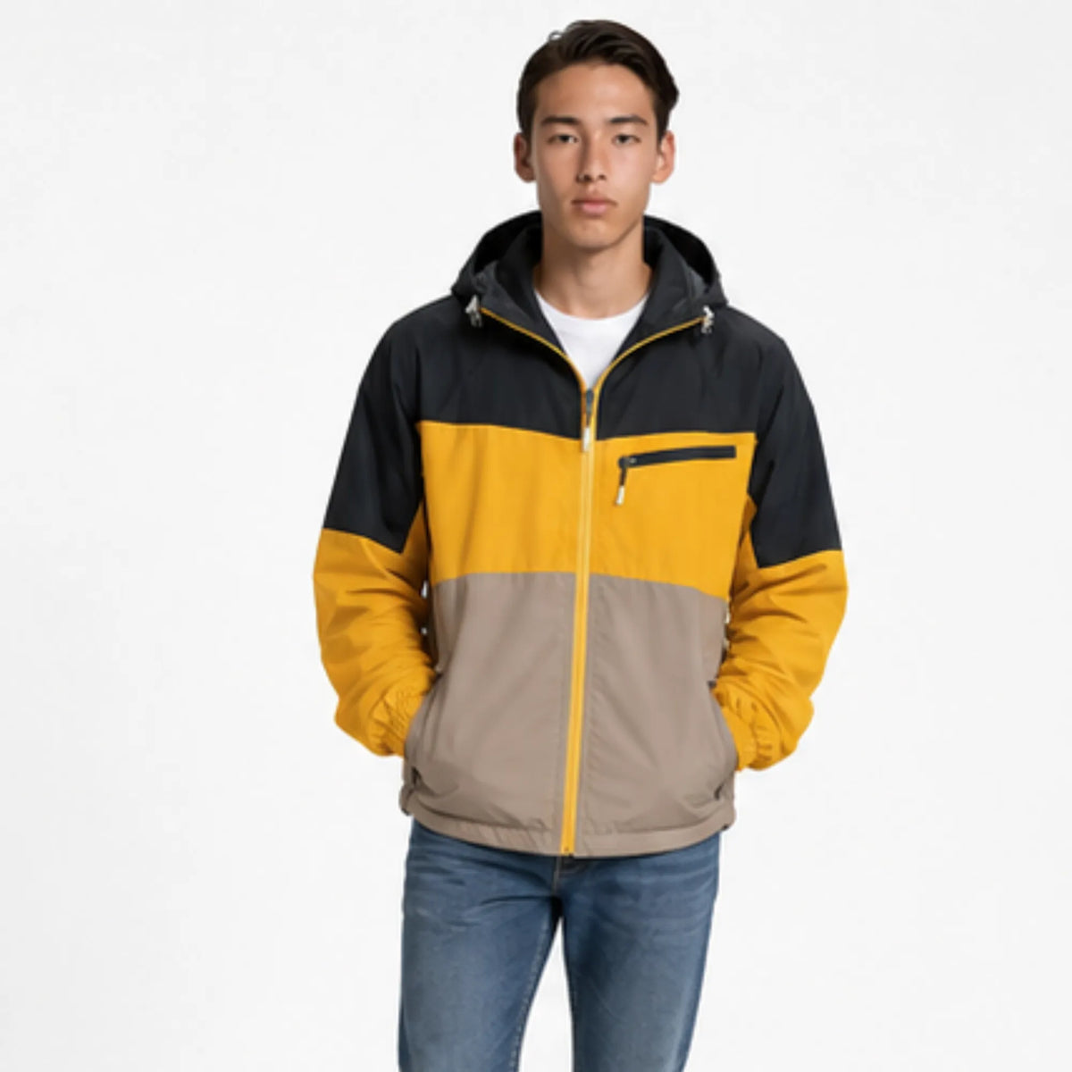 NORDWIND COLLECTION