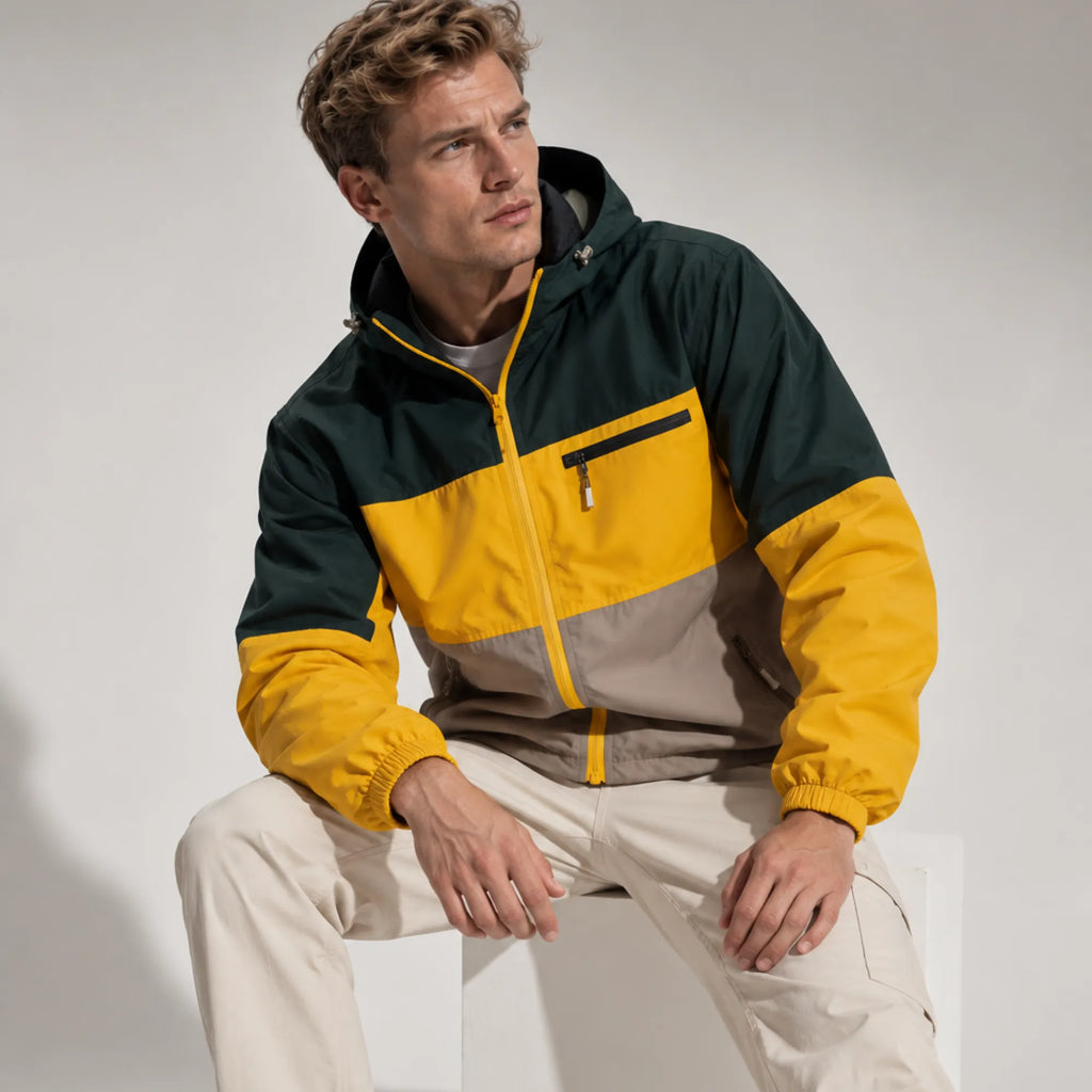 ARKENFELD® NORDWIND COLLECTION
