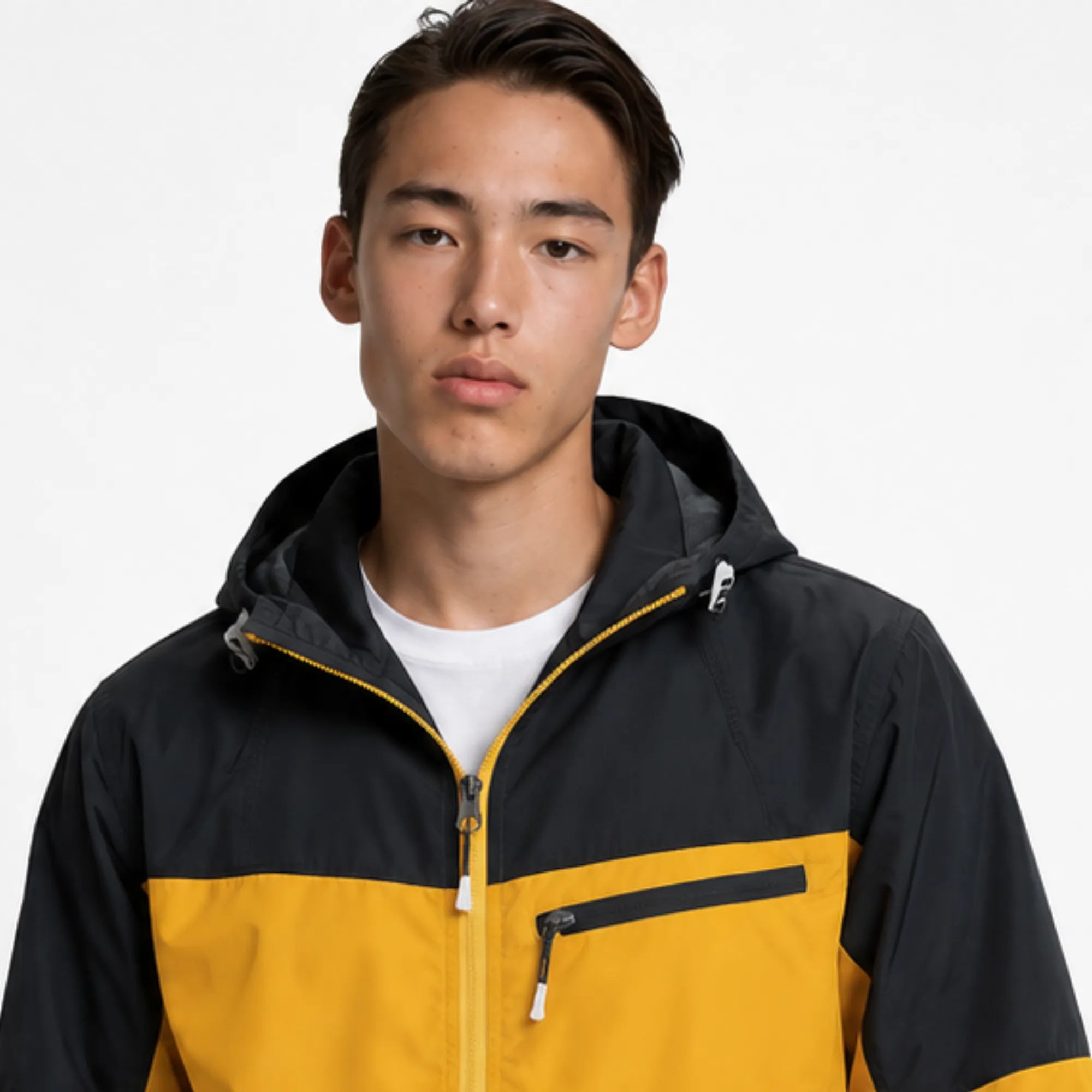 NORDWIND COLLECTION