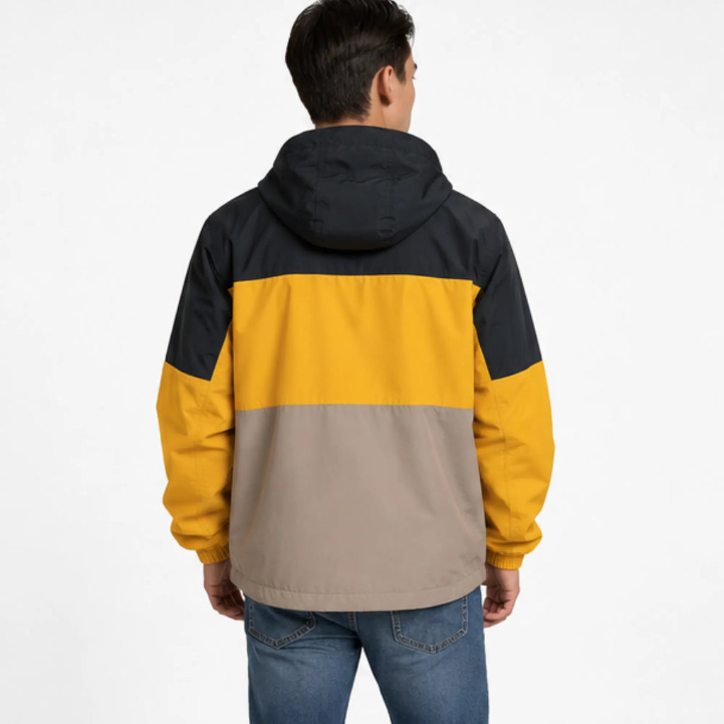 NORDWIND COLLECTION