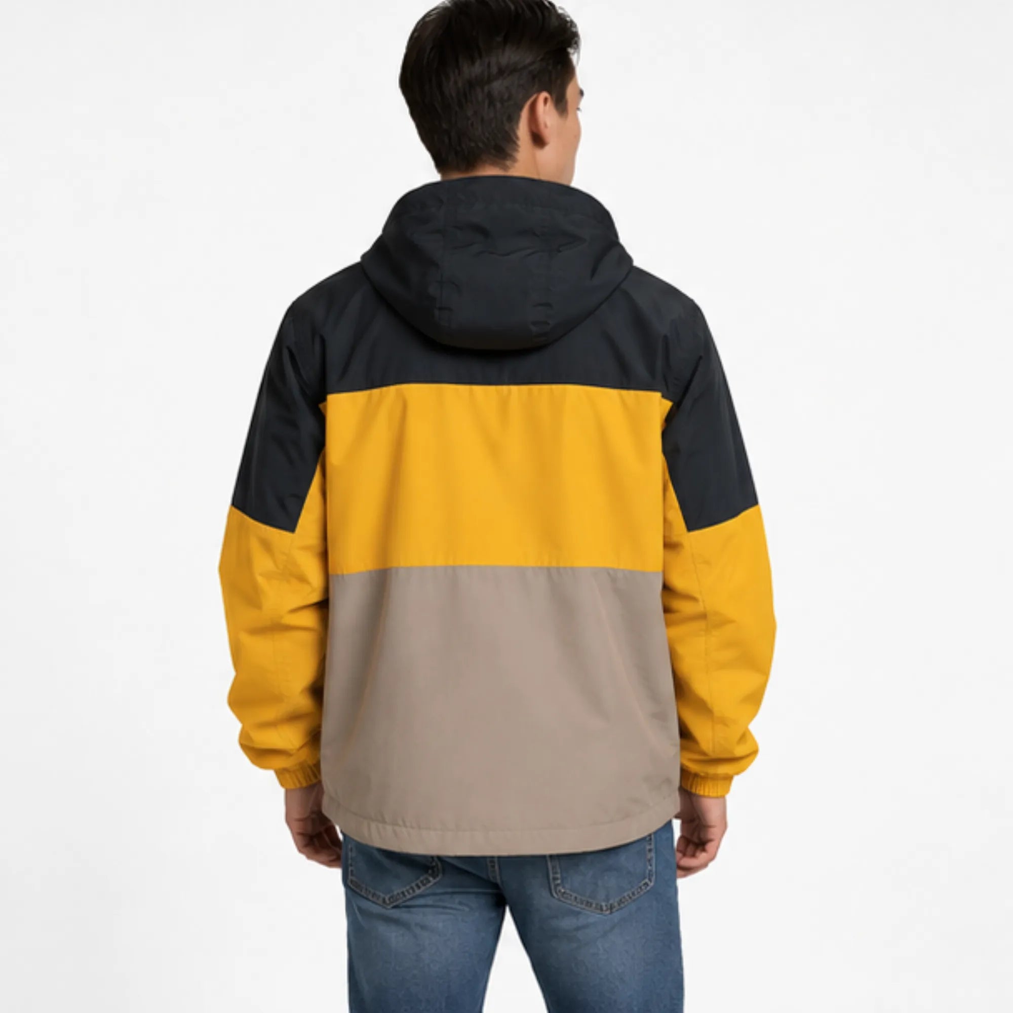 NORDWIND COLLECTION