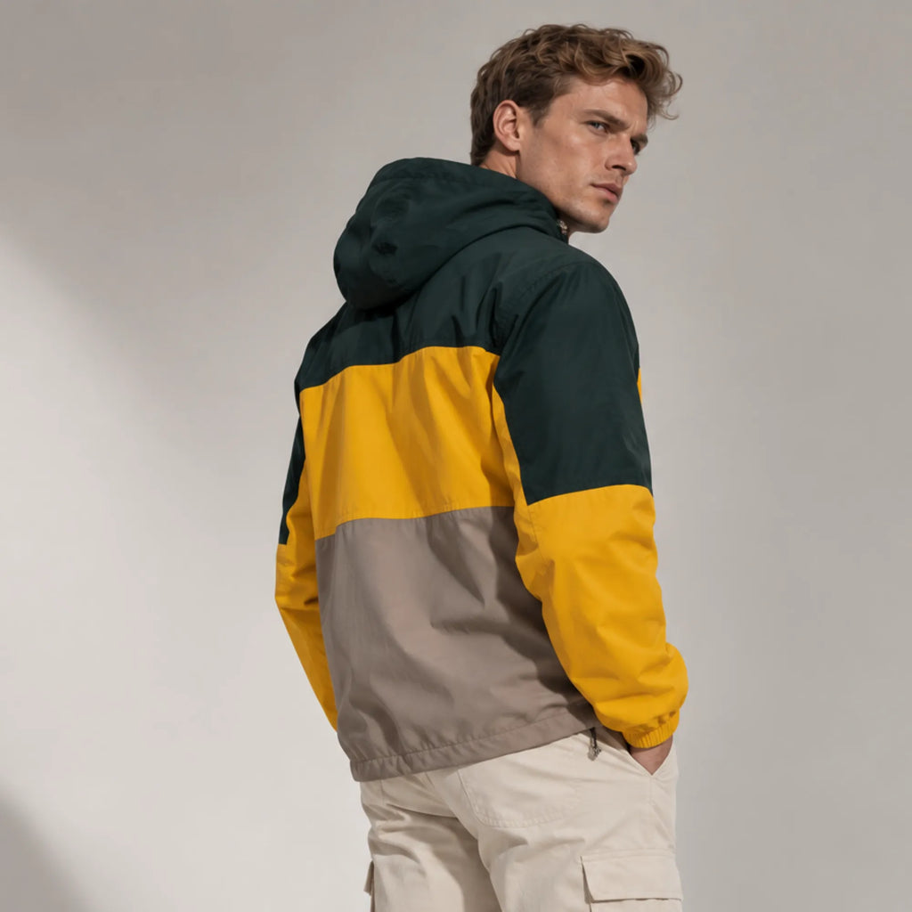 ARKENFELD® NORDWIND COLLECTION