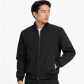 ARKENFELD® Falken Bomberjacke