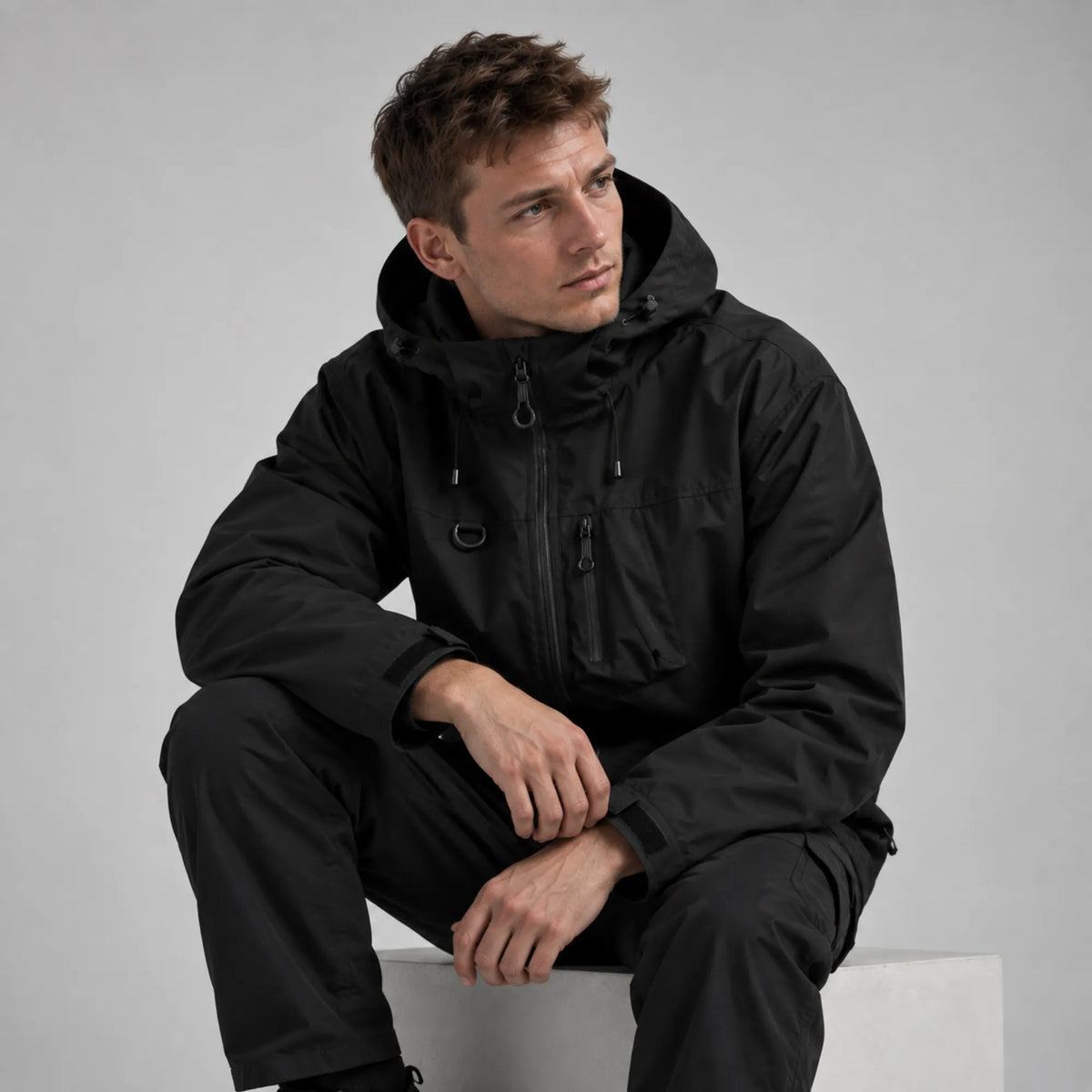ARKENFELD® NORDWIND COLLECTION