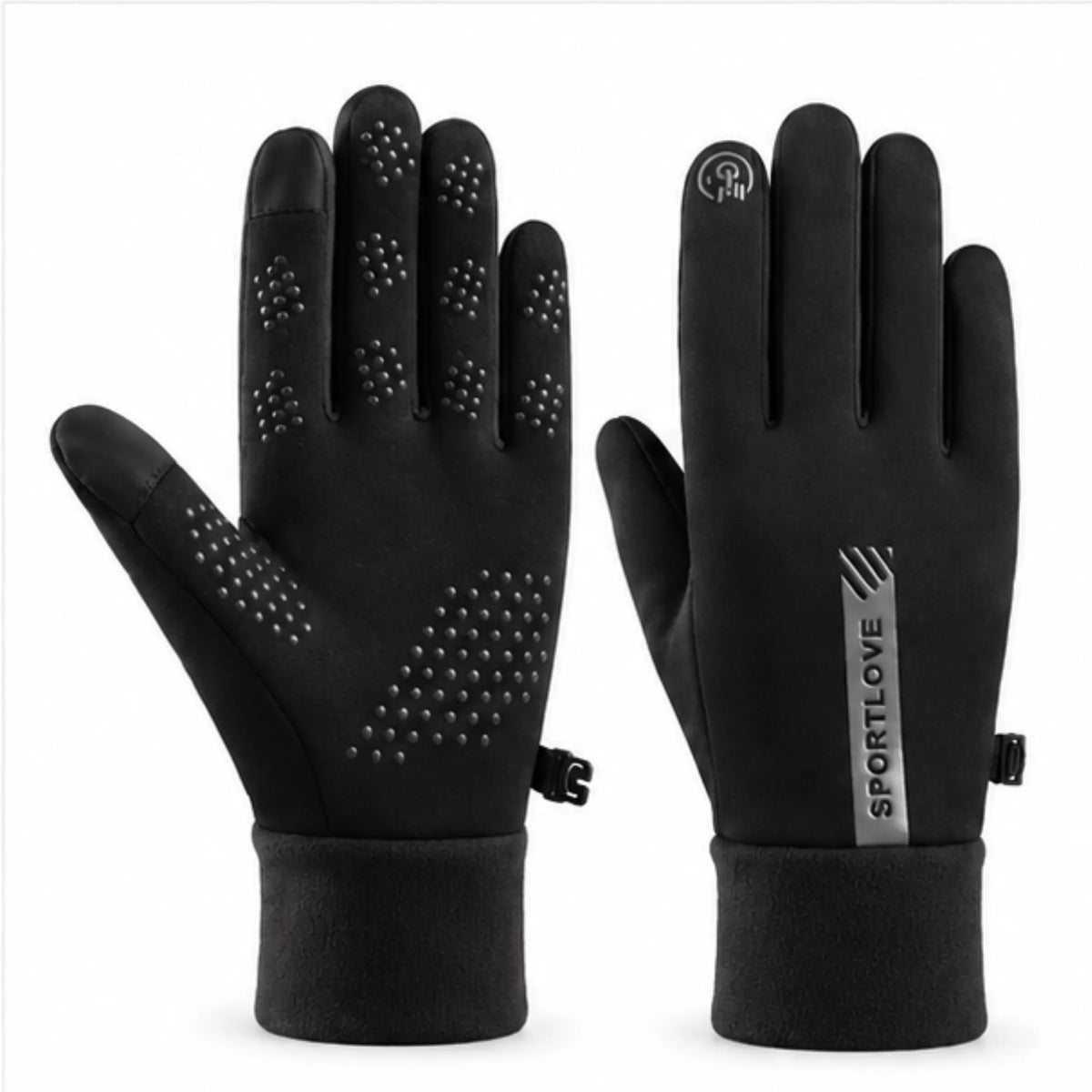 Thermohandschuhe