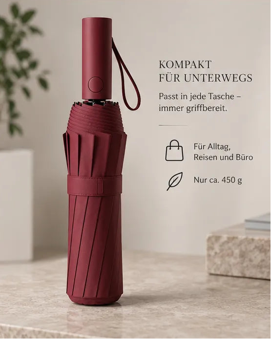 ARKENFELD | Regenschirme