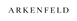 ARKENFELD - Startseite